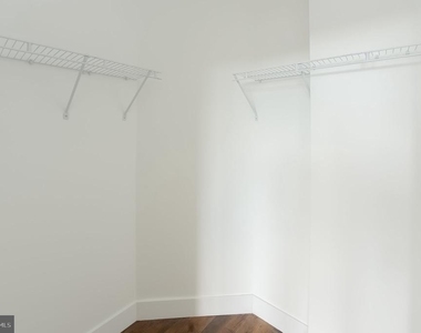 1203 Germantown Avenue - Photo Thumbnail 61