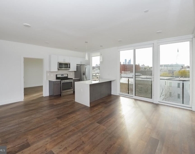 1203 Germantown Avenue - Photo Thumbnail 56