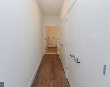 1203 Germantown Avenue - Photo Thumbnail 52