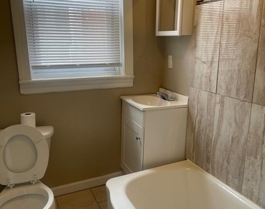 26 N Hirst Street - Photo Thumbnail 25