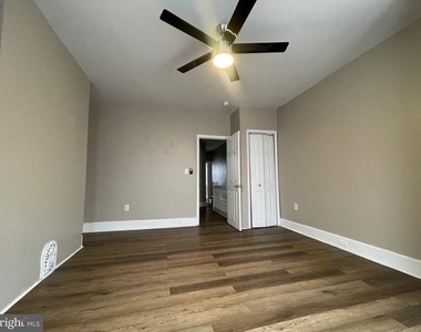 26 N Hirst Street - Photo Thumbnail 22