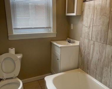 26 N Hirst Street - Photo Thumbnail 26