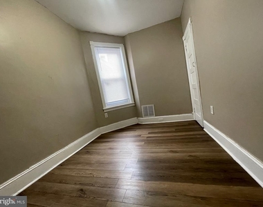 26 N Hirst Street - Photo Thumbnail 24