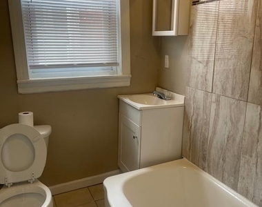 26 N Hirst Street - Photo Thumbnail 27