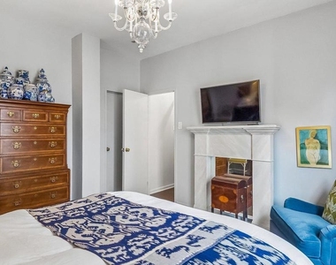 135 S 19th Street - Photo Thumbnail 6