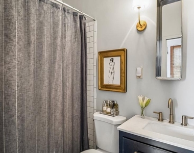 135 S 19th Street - Photo Thumbnail 7