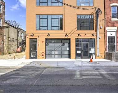 1205 S 15th Street - Photo Thumbnail 11