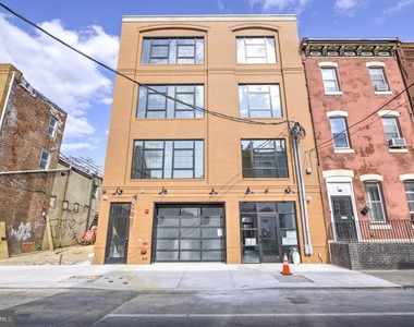 1205 S 15th Street - Photo Thumbnail 1