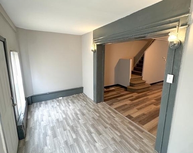 1533 S Allison Street - Photo Thumbnail 3