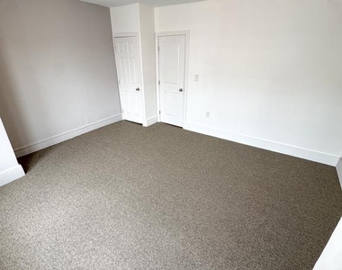 1533 S Allison Street - Photo Thumbnail 13