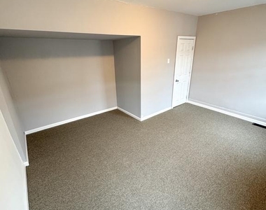 1533 S Allison Street - Photo Thumbnail 9