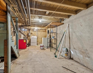 1225 N Howard Street - Photo Thumbnail 7