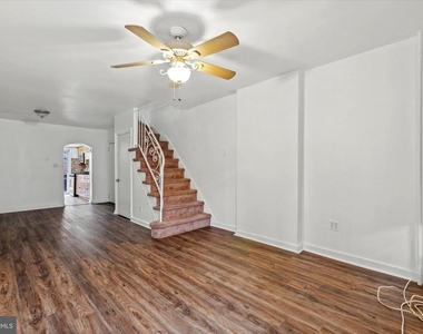 1225 N Howard Street - Photo Thumbnail 1