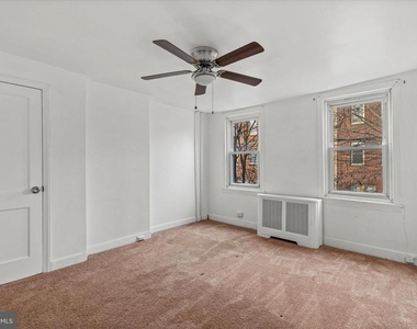 1225 N Howard Street - Photo Thumbnail 8