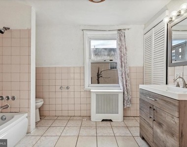 1225 N Howard Street - Photo Thumbnail 11