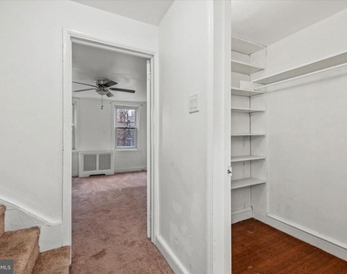 1225 N Howard Street - Photo Thumbnail 9