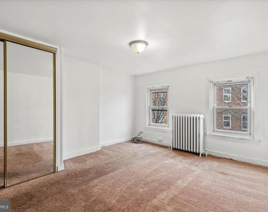 1225 N Howard Street - Photo Thumbnail 12