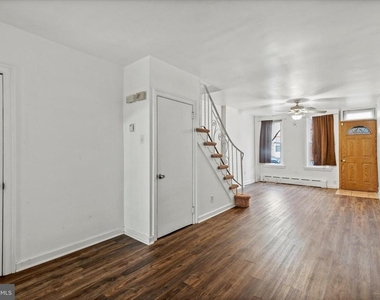 1225 N Howard Street - Photo Thumbnail 4