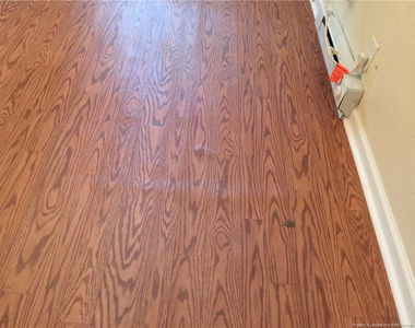 118-b N Virginia Avenue - Photo Thumbnail 7
