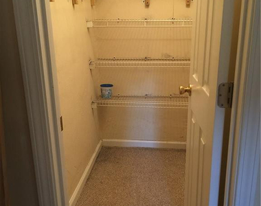 118-b N Virginia Avenue - Photo Thumbnail 5