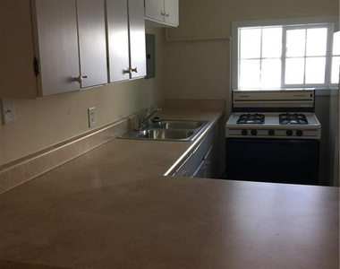 118-b N Virginia Avenue - Photo Thumbnail 10