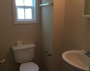 118-b N Virginia Avenue - Photo Thumbnail 2