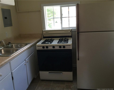 118-b N Virginia Avenue - Photo Thumbnail 11