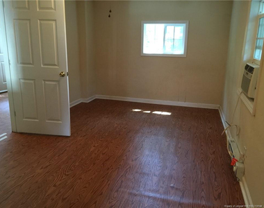 118-b N Virginia Avenue - Photo Thumbnail 6