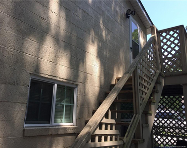 118-b N Virginia Avenue - Photo Thumbnail 14
