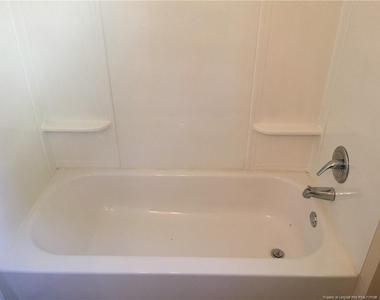 118-b N Virginia Avenue - Photo Thumbnail 3
