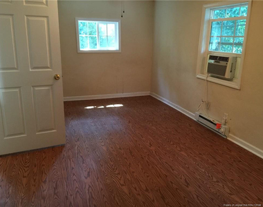 118-b N Virginia Avenue - Photo Thumbnail 4