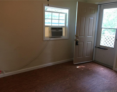 118-b N Virginia Avenue - Photo Thumbnail 9