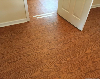 118-b N Virginia Avenue - Photo Thumbnail 8