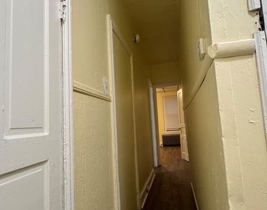 1121 N 41st Street - Photo Thumbnail 13