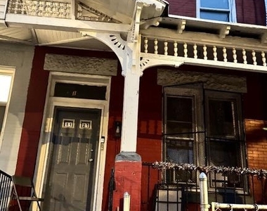 1121 N 41st Street - Photo Thumbnail 1