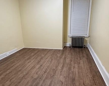 1121 N 41st Street - Photo Thumbnail 15
