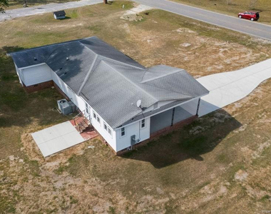 4066 Hummingbird Place - Photo Thumbnail 30