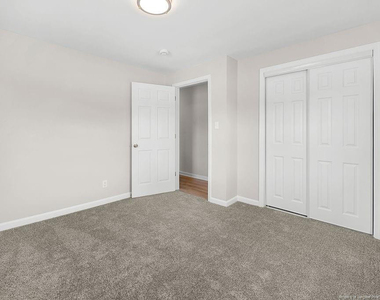 4066 Hummingbird Place - Photo Thumbnail 18