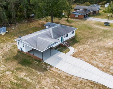 4066 Hummingbird Place - Photo Thumbnail 31
