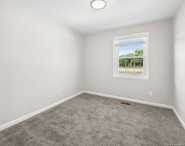 4066 Hummingbird Place - Photo Thumbnail 14