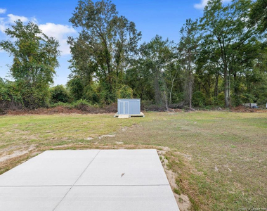 4066 Hummingbird Place - Photo Thumbnail 26