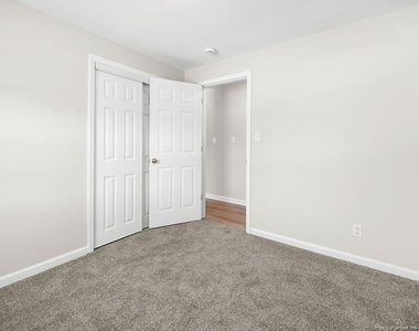 4066 Hummingbird Place - Photo Thumbnail 15