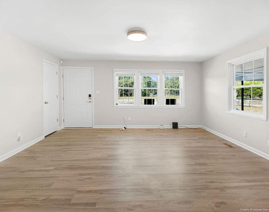 4066 Hummingbird Place - Photo Thumbnail 5