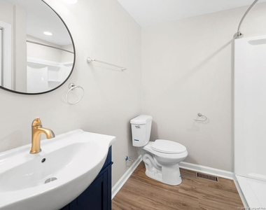 4066 Hummingbird Place - Photo Thumbnail 21