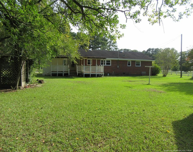 3755 Linden Road - Photo Thumbnail 1