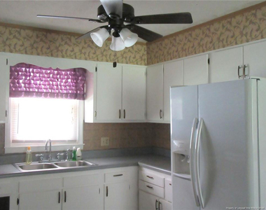 3755 Linden Road - Photo Thumbnail 7