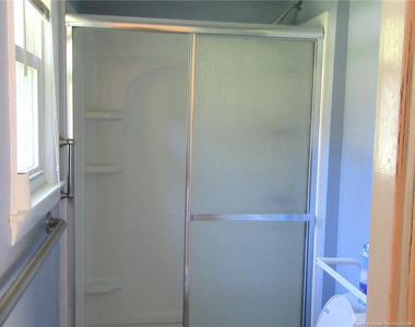 3755 Linden Road - Photo Thumbnail 9