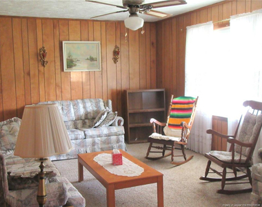 3755 Linden Road - Photo Thumbnail 6