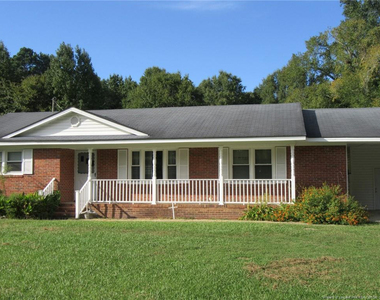 3755 Linden Road - Photo Thumbnail 5