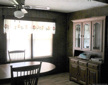 3755 Linden Road - Photo Thumbnail 8